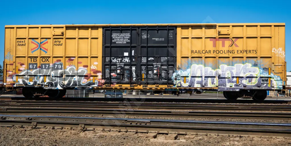 TBOX671779 - NORTH-AMERICA