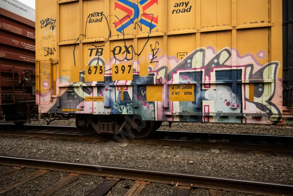 TBOX675397 - NORTH-AMERICA