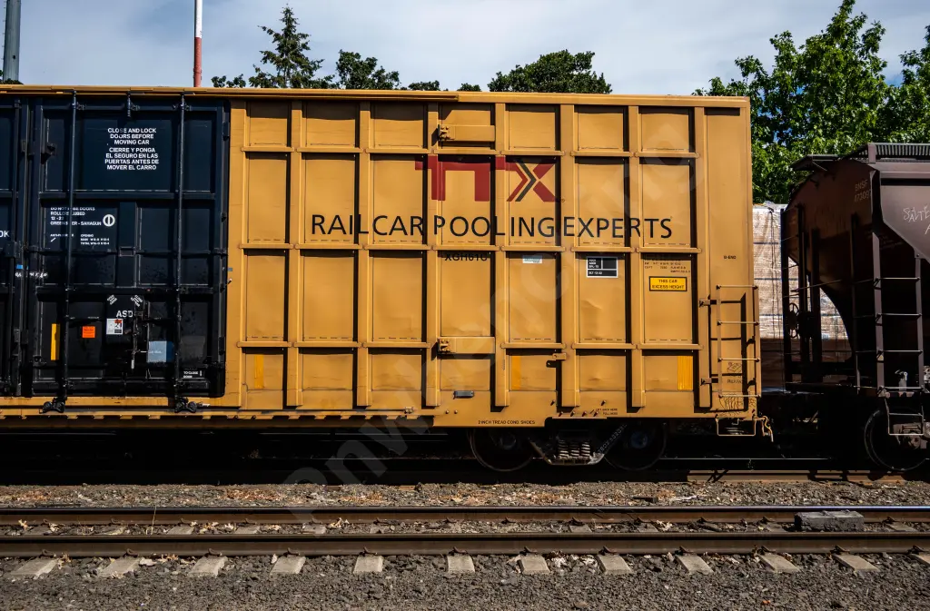 TBOX632020 - NORTH-AMERICA