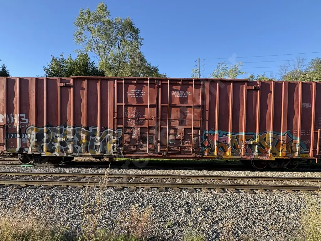 COER171069 - NORTH-AMERICA
