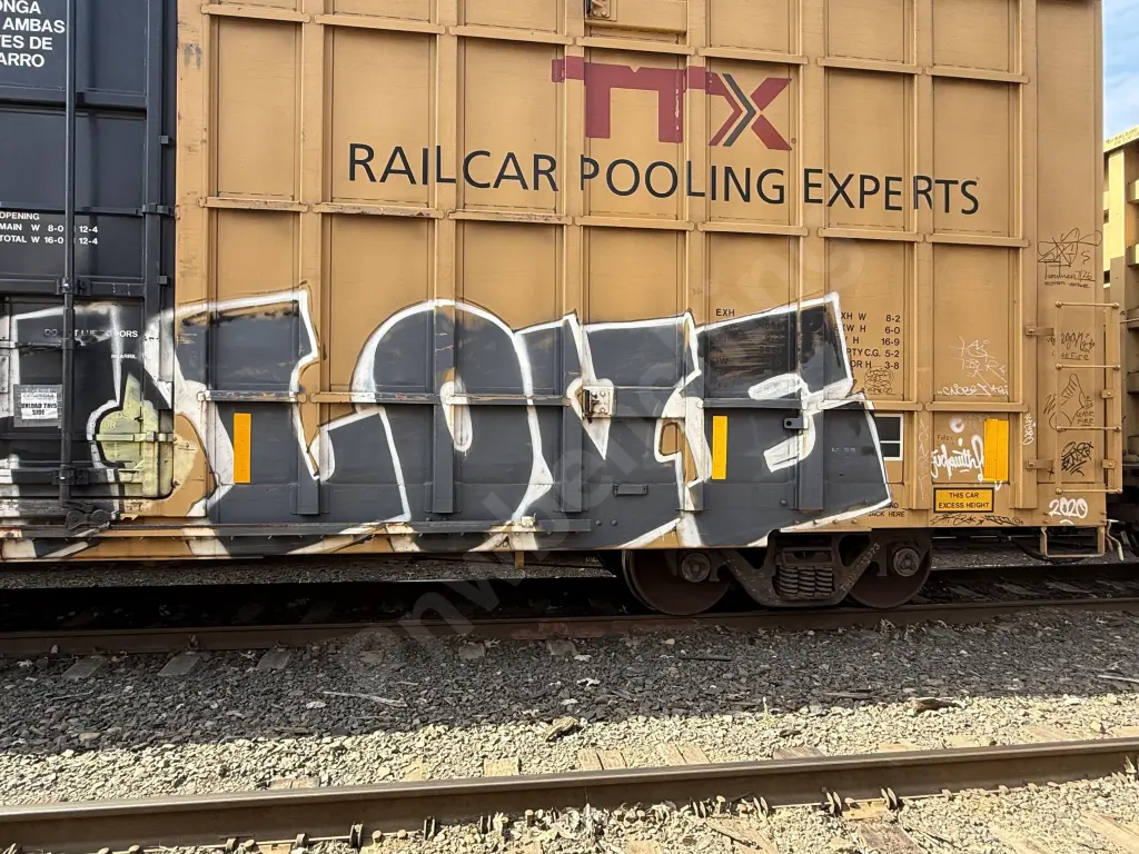 TBOX643373 - NORTH-AMERICA