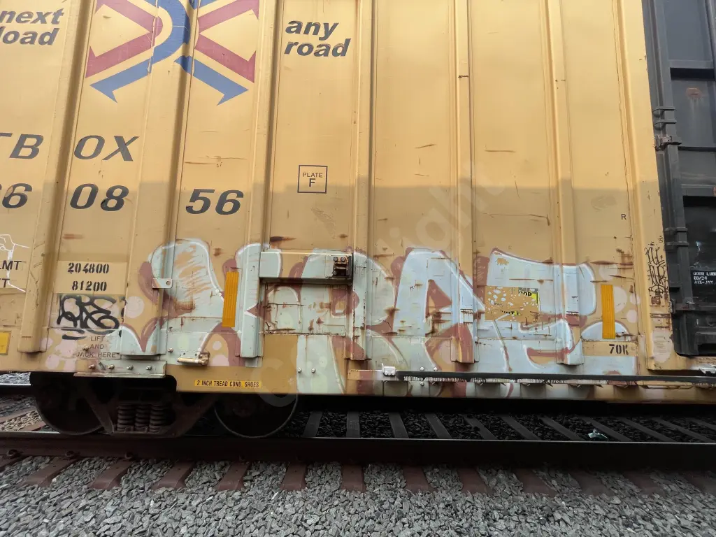 TBOX660856 - NORTH-AMERICA