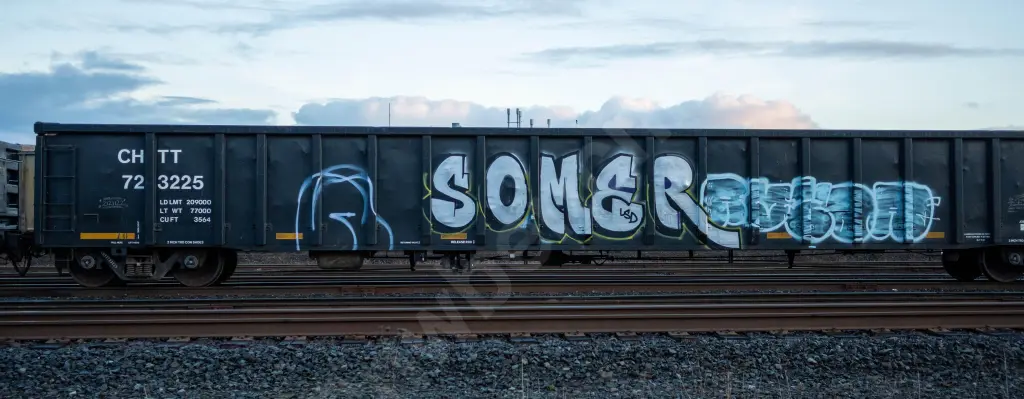 CHTT723225 - NORTH-AMERICA