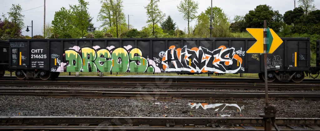 CHTT214625 - NORTH-AMERICA