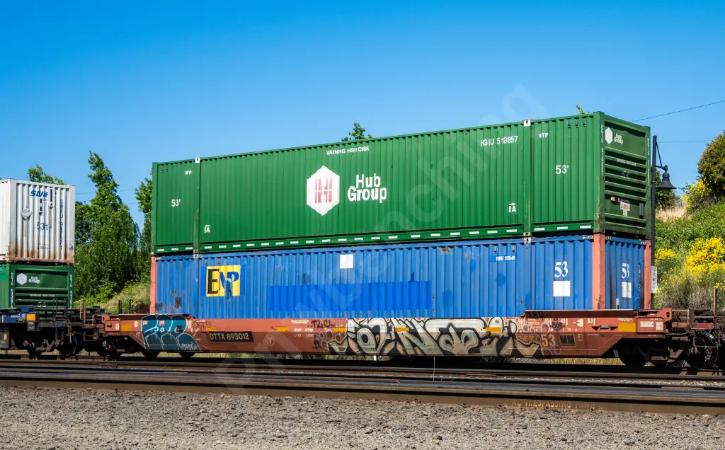 DTTX893012 - NORTH-AMERICA