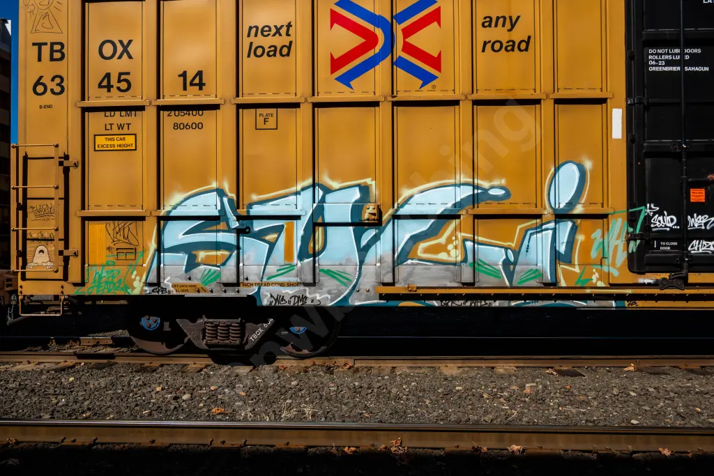 TBOX634514 - NORTH-AMERICA