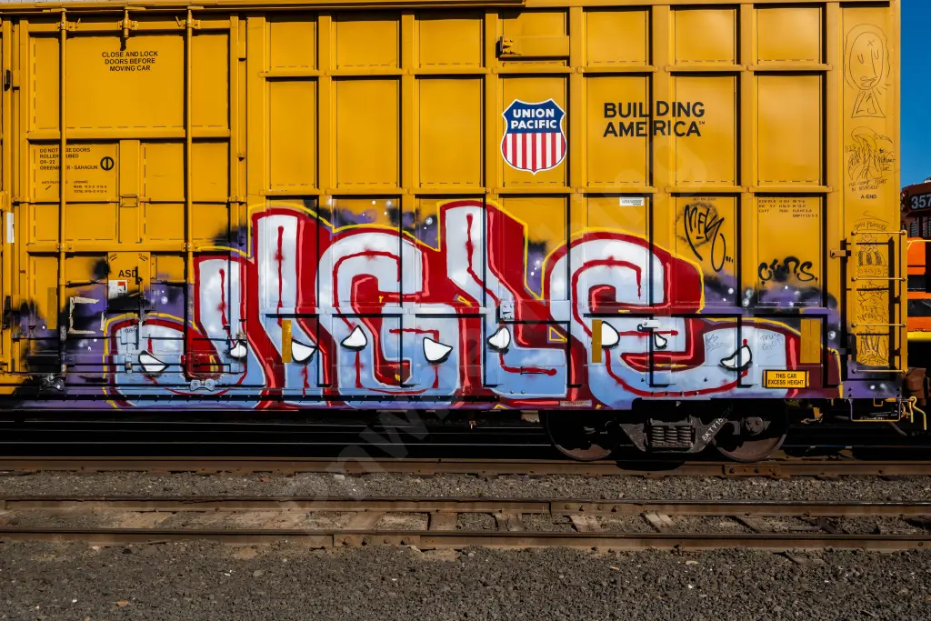 BKTY160066 - NORTH-AMERICA