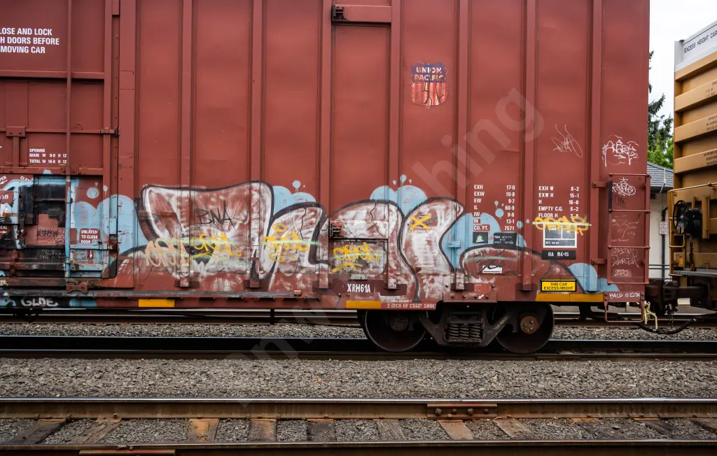TBOX889353 - NORTH-AMERICA