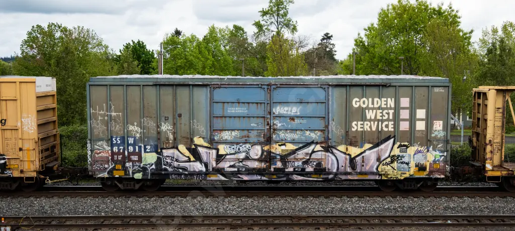SSW67912 - NORTH-AMERICA