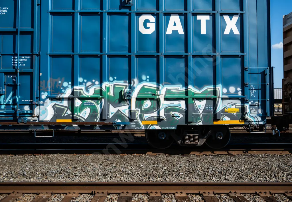 LRS137633 - NORTH-AMERICA