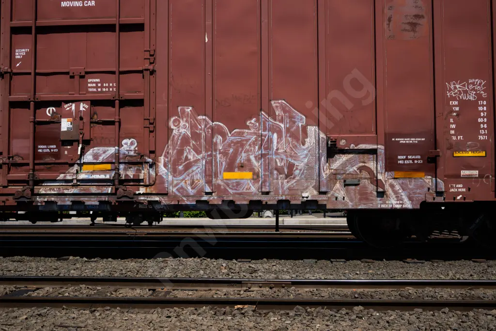 TOBX887357 - NORTH-AMERICA