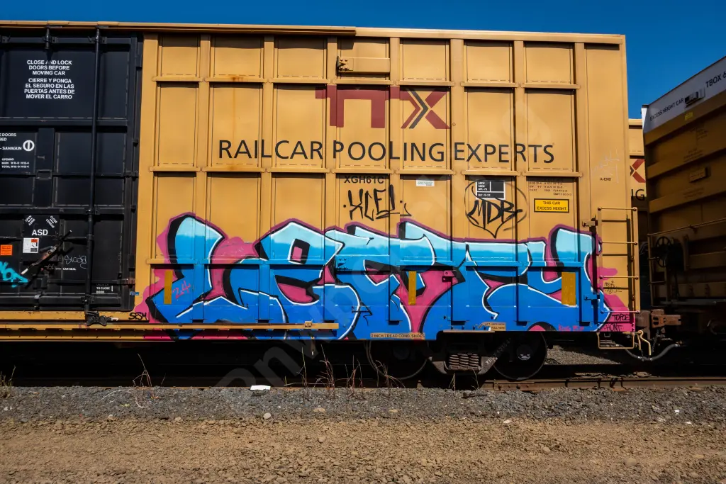 TBOX631841 - NORTH-AMERICA