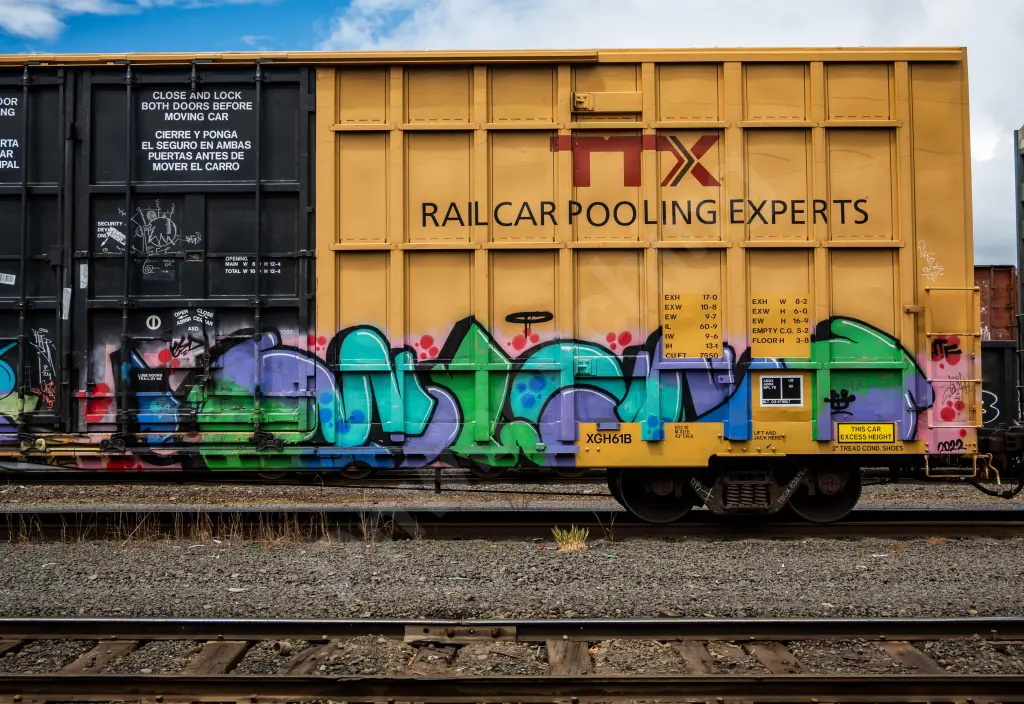 TBOX638764 - NORTH-AMERICA