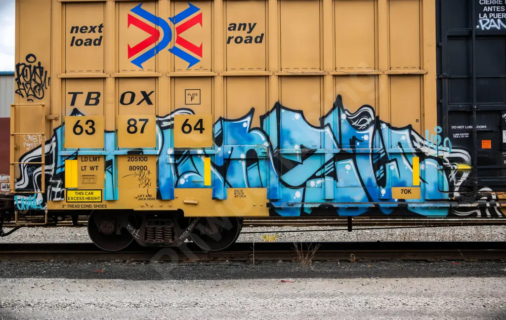 TBOX638764 - NORTH-AMERICA