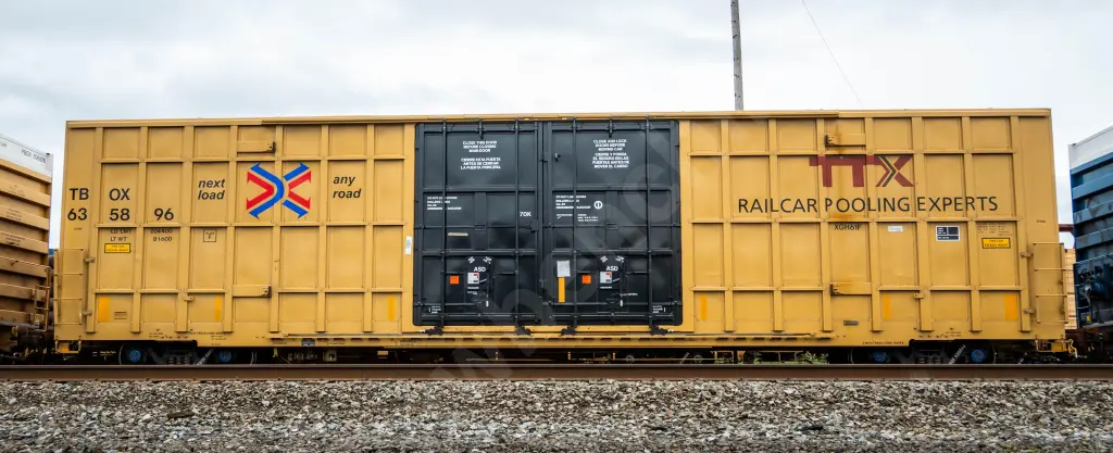 TBOX635896 - NORTH-AMERICA
