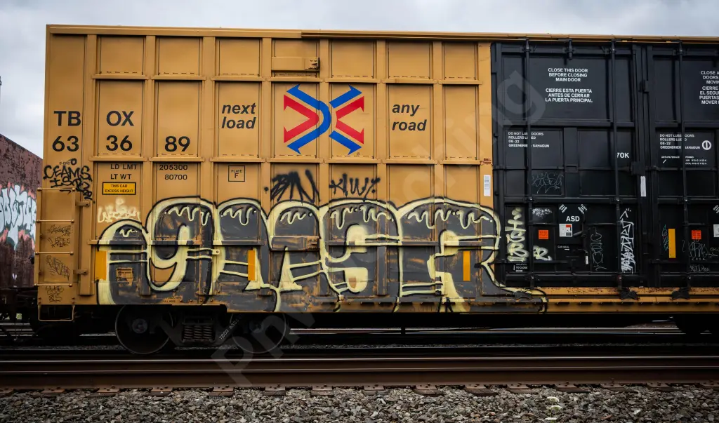 TBOX633689 - NORTH-AMERICA