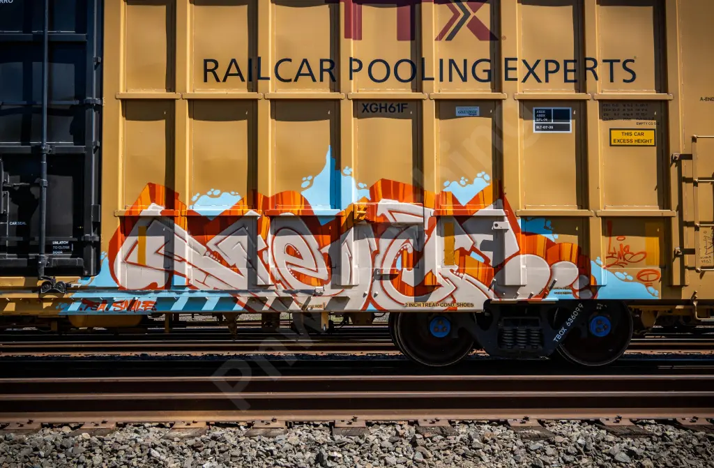 TBOX636099 - NORTH-AMERICA