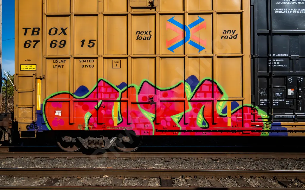 TBOX676915 - NORTH-AMERICA