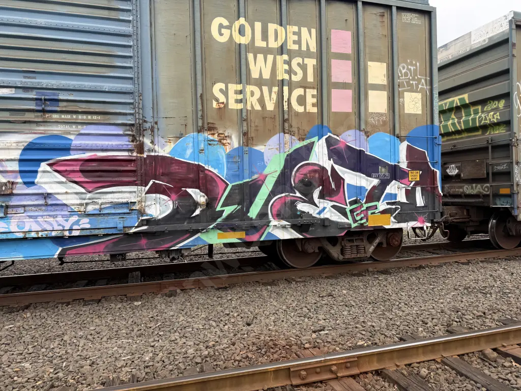 SSW67963 - NORTH-AMERICA