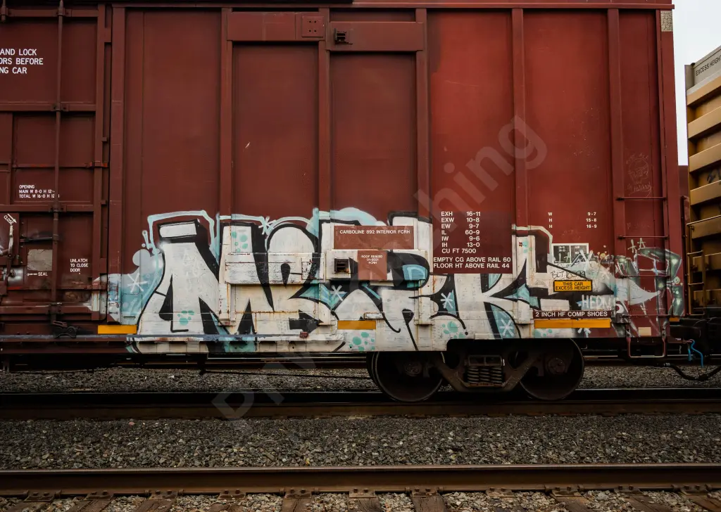 NOKL600071 - NORTH-AMERICA