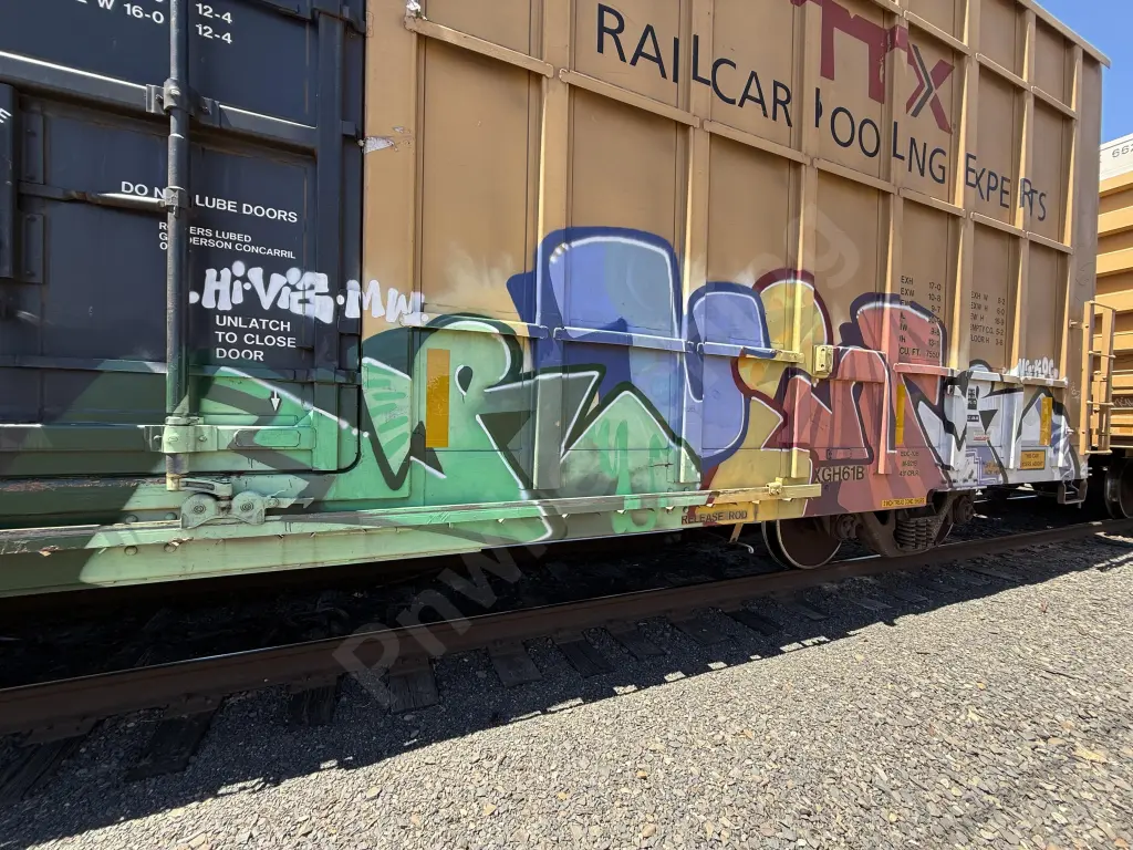 TBOX641070 - NORTH-AMERICA