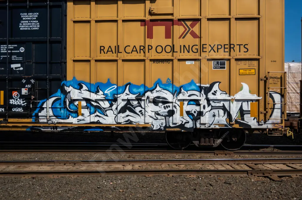 TBOX632566 - NORTH-AMERICA