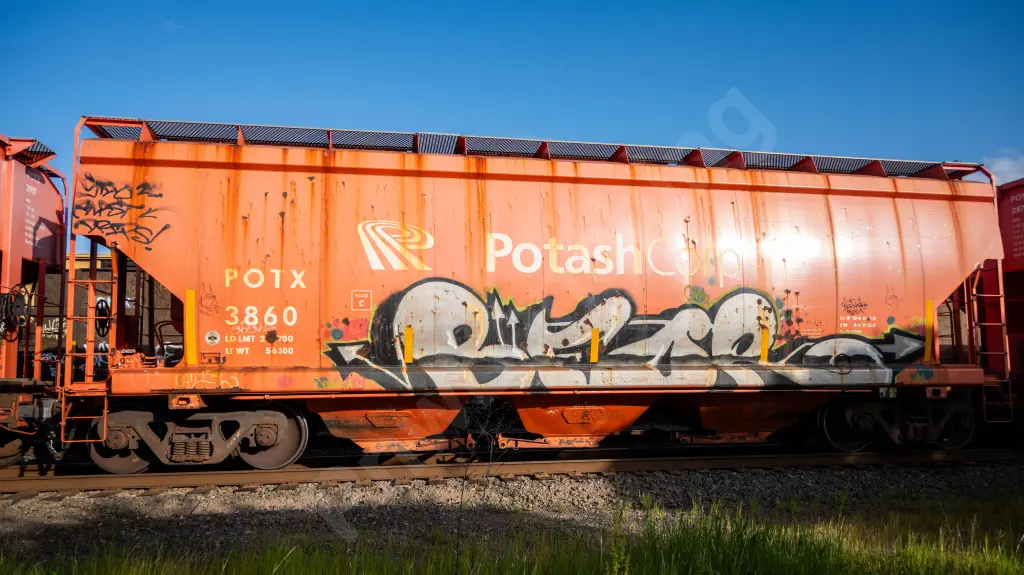 POTX3860 - NORTH-AMERICA