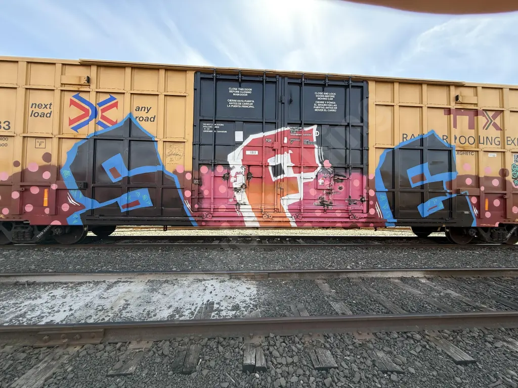 TBOX631783 - NORTH-AMERICA