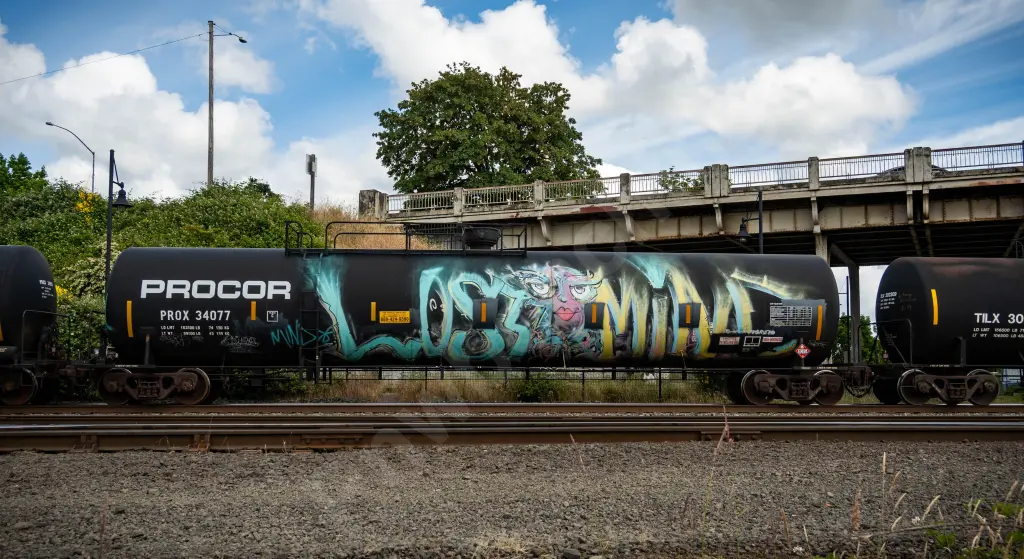 PROX34077 - NORTH-AMERICA
