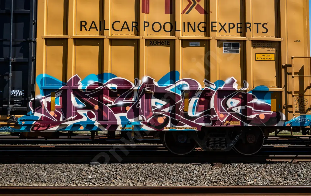 TBOX633693 - NORTH-AMERICA
