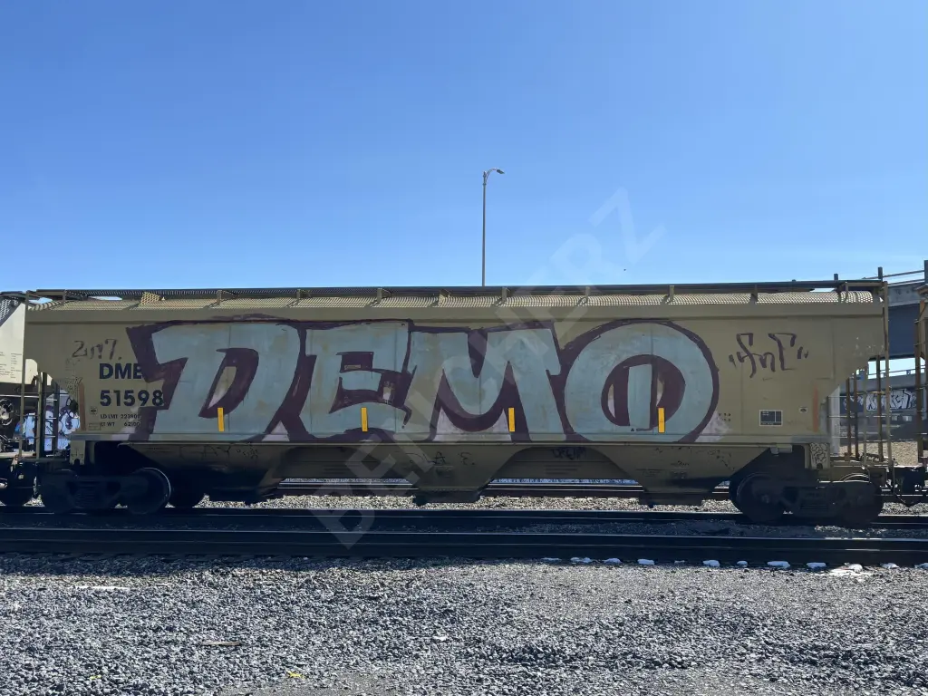 DME51590 - NORTH-AMERICA