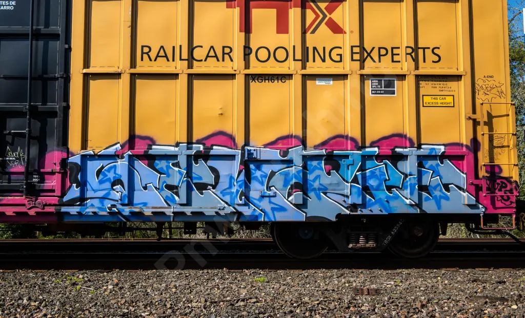 TBOX671753 - NORTH-AMERICA