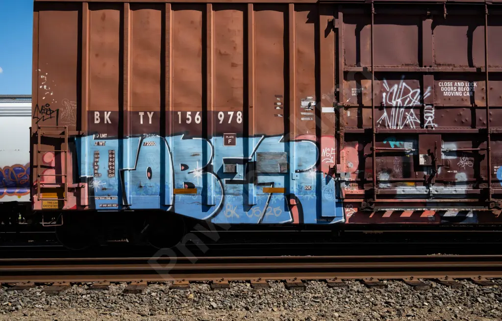 BKTY156978 - NORTH-AMERICA