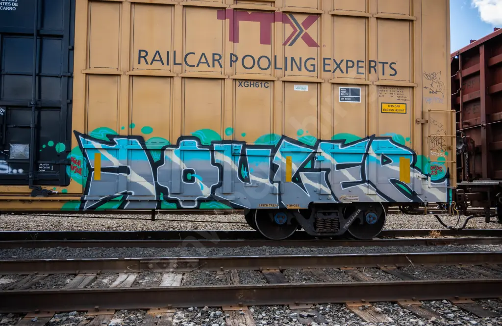 TBOX634214 - NORTH-AMERICA