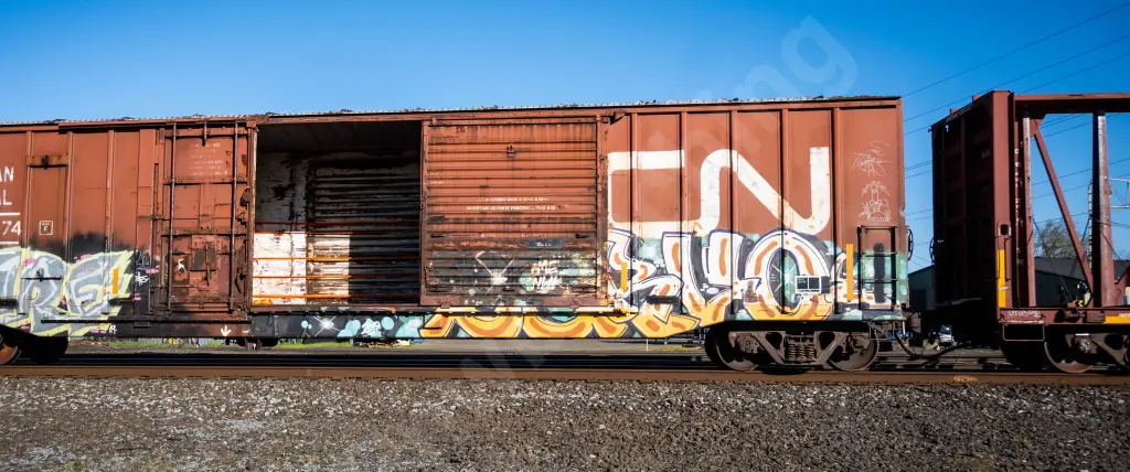 CN598274 - NORTH-AMERICA