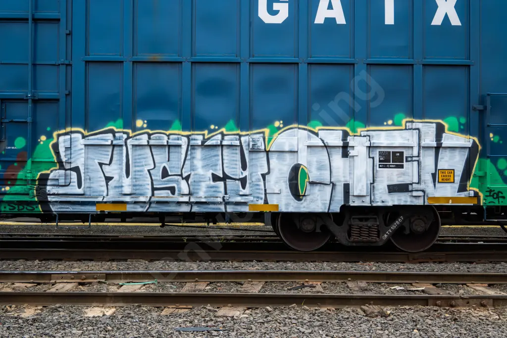 BKTY157867 - NORTH-AMERICA