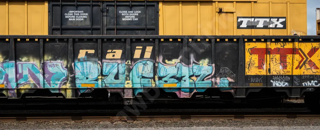 GNTX296018 - NORTH-AMERICA