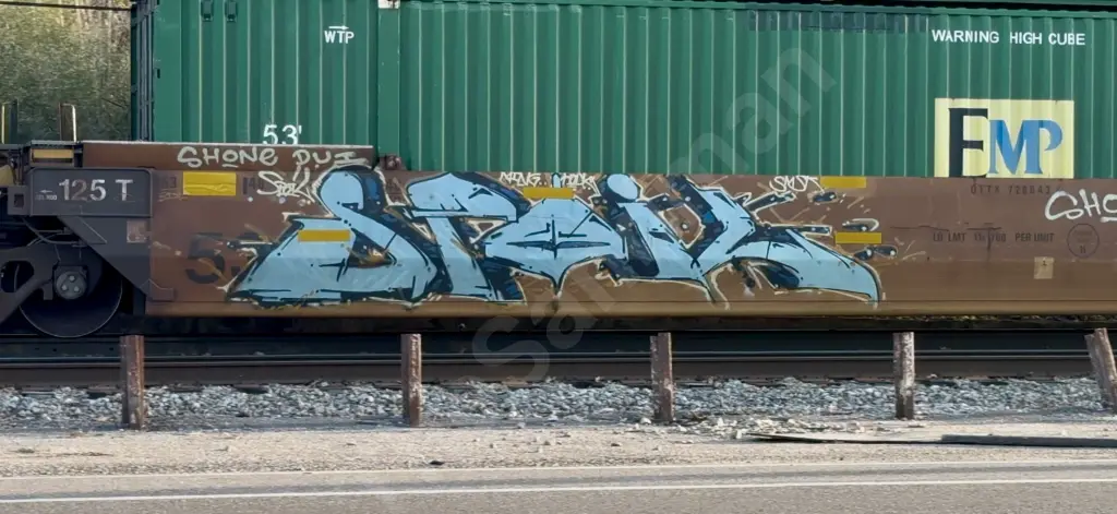 DTTX726643 - NORTH-AMERICA