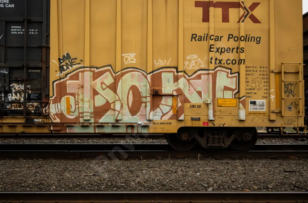 TBOX665474 - NORTH-AMERICA