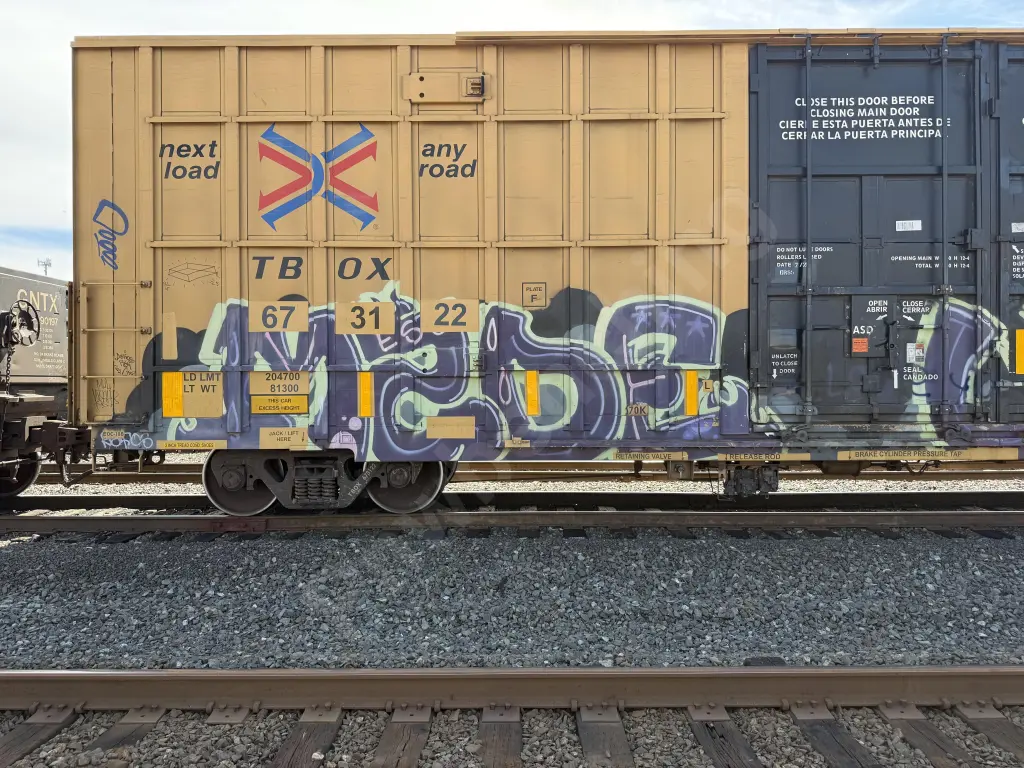 TBOX673122 - NORTH-AMERICA
