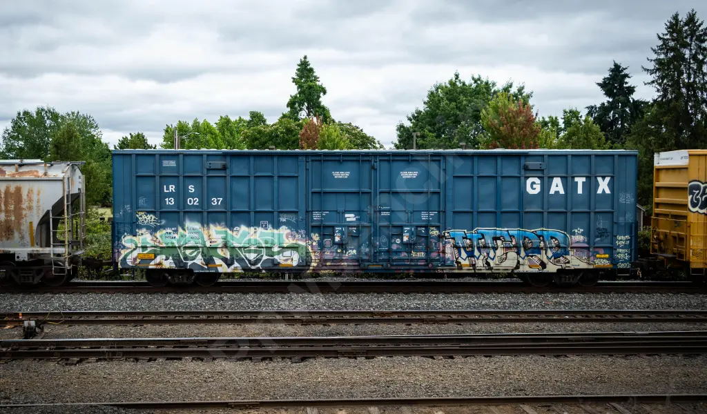 LRS130237 - NORTH-AMERICA