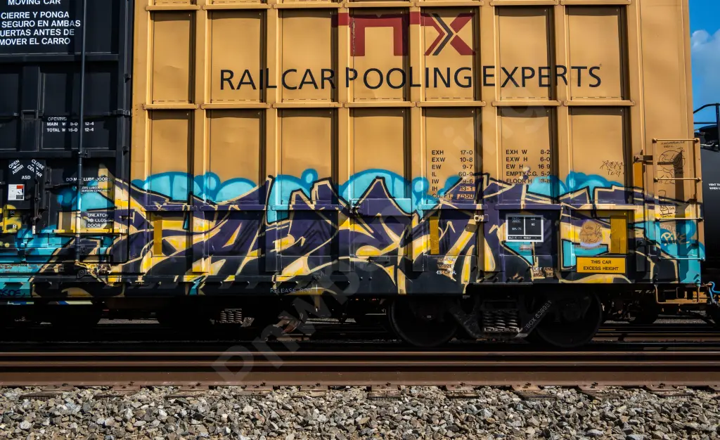 TBOX639981 - NORTH-AMERICA