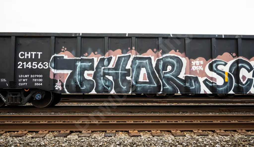 CHTT214563 - NORTH-AMERICA