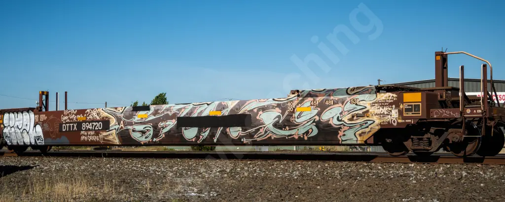 DTTX894720 - NORTH-AMERICA