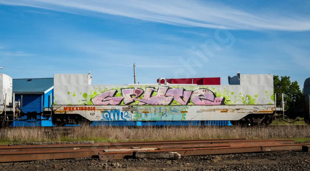 MBKX168814 - NORTH-AMERICA