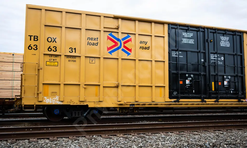 TBOX636331 - NORTH-AMERICA