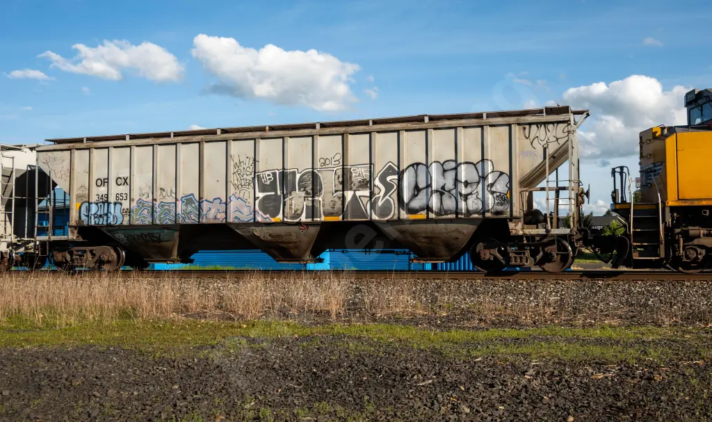 OFCX349653 - NORTH-AMERICA