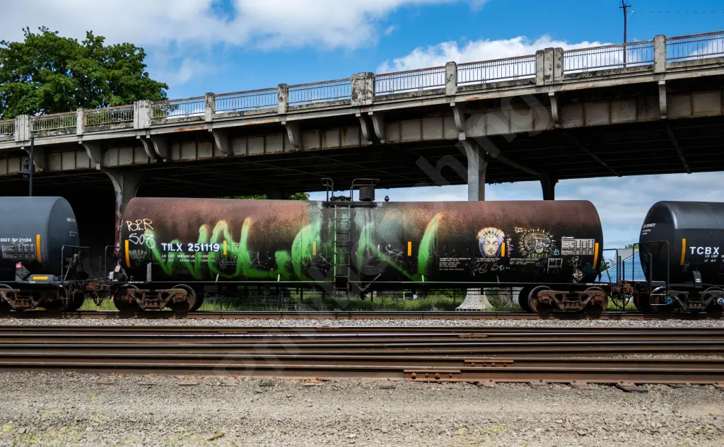TILX251119 - NORTH-AMERICA