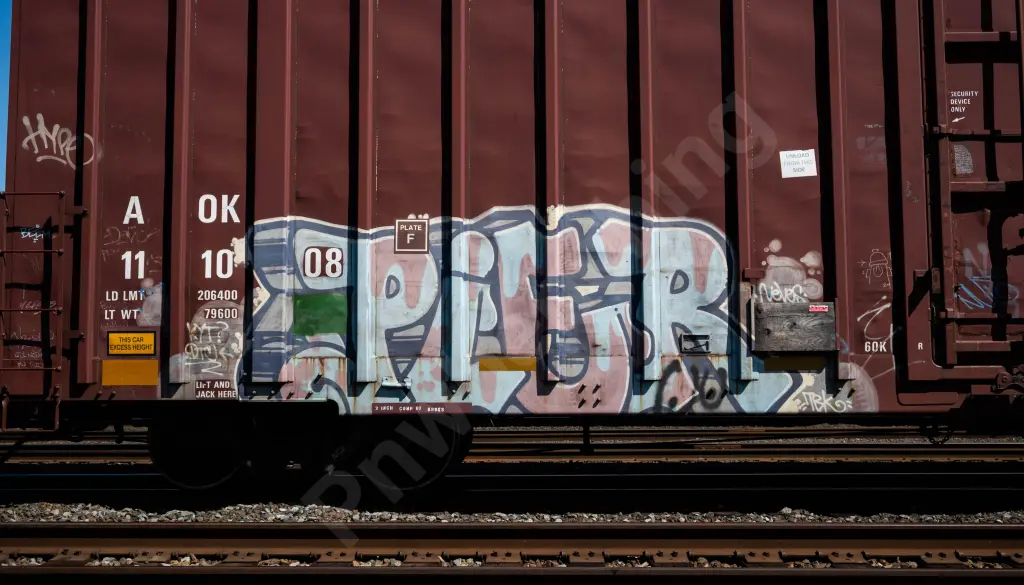 AOK111008 - NORTH-AMERICA