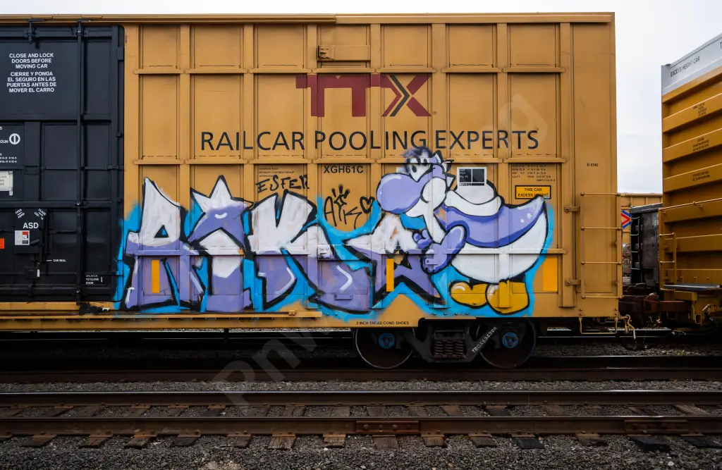 TBOX634398 - NORTH-AMERICA